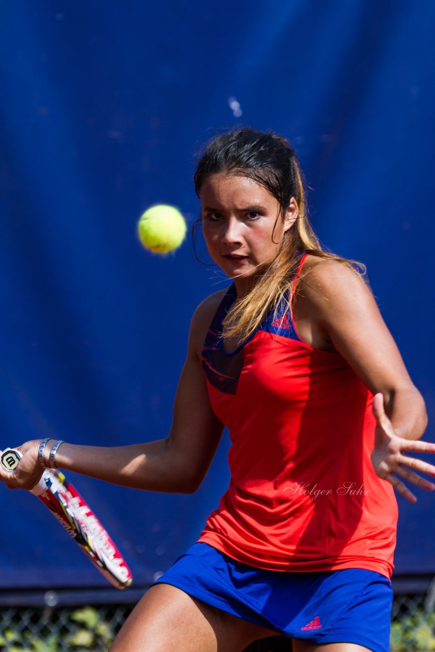 Bild 159 - Braunschweig womens open